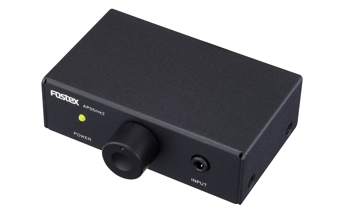 Fidek FAV-2112USB アンプ 動作確認 現状品 Fidek FAV-2112USB アンプ 動作確認 現状品 Fidek FAV-2112USB アンプ