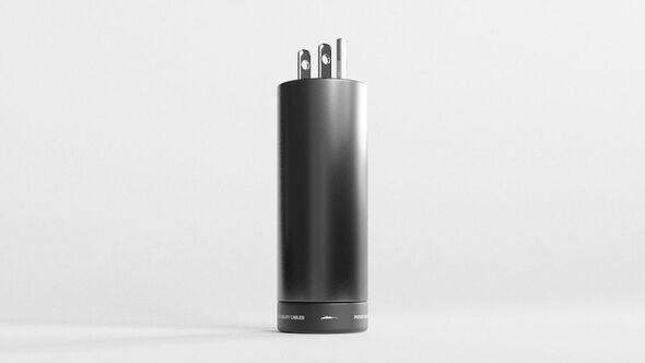 High Fidelity Cables、空きコンセントに挿して音質向上を図る
