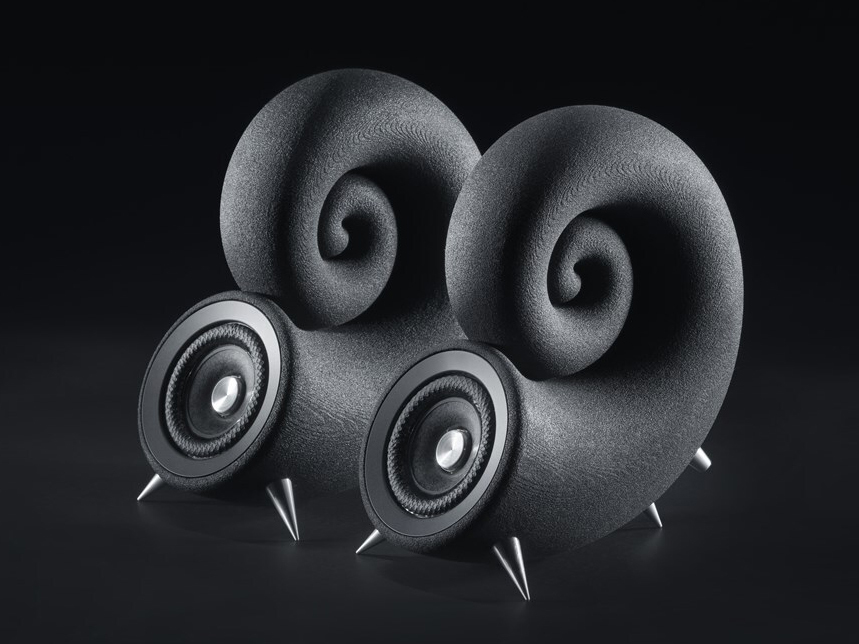 51e31823fb99c46687d3ecbc77e962