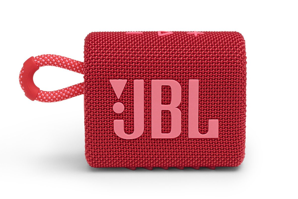JBL GO3 ワイヤレススピーカーx50個 楽天市場】jbl go 3 bluetooth