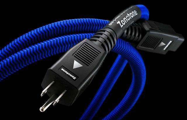 接戦の電源ケーブル1位はZonotone「6NPS-Neo Grandio 5.5 Hi