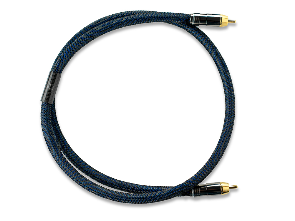 SILTECH、“Silver-Gold”導体採用ケーブルのエントリー「Explore SG