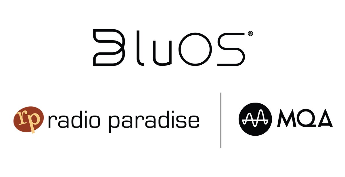BLUESOUND、インターネットラジオ「Radio Paradise」のMQA試聴に対応 PHILE WEB