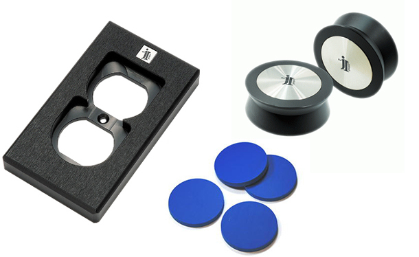 ヤフオク コンセントベース J1 Project Pob 1 J J1プ