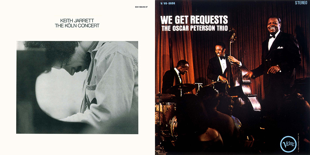 SACDシングル・レイヤー★ハービー・ハンコック＆チック・コリア★イン・コンサート