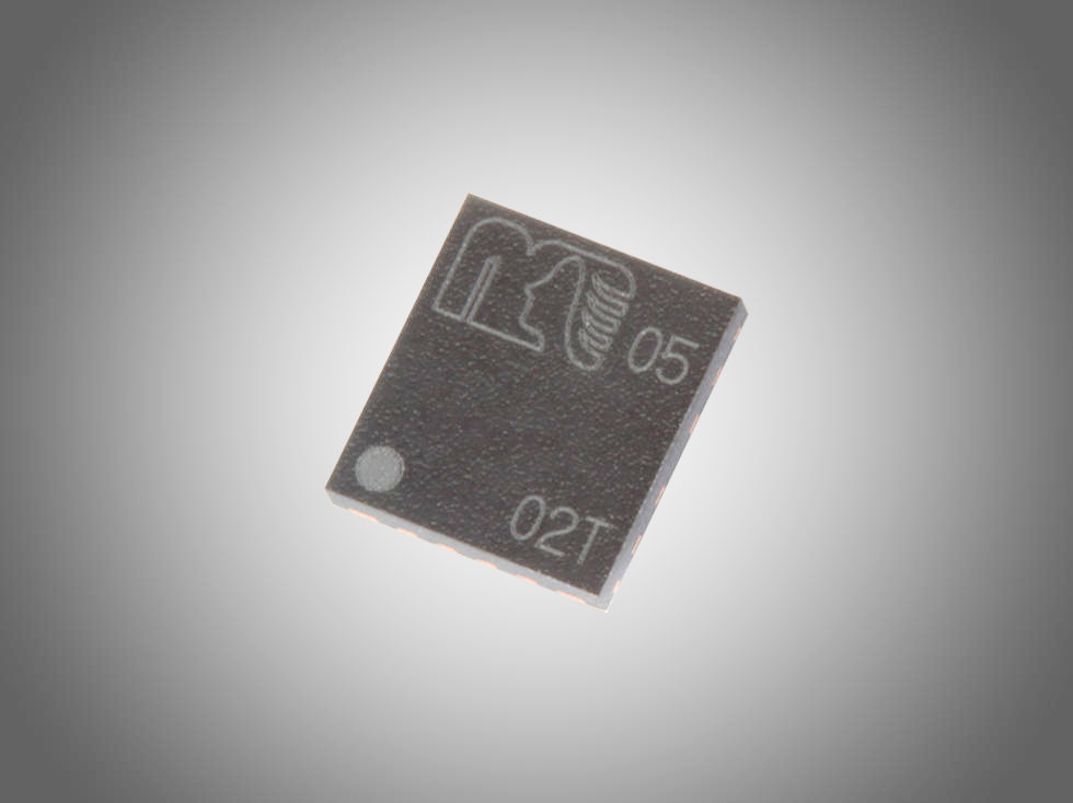 試聴レポート有】新日本無線、フラグシップオペアンプ「MUSES05」を