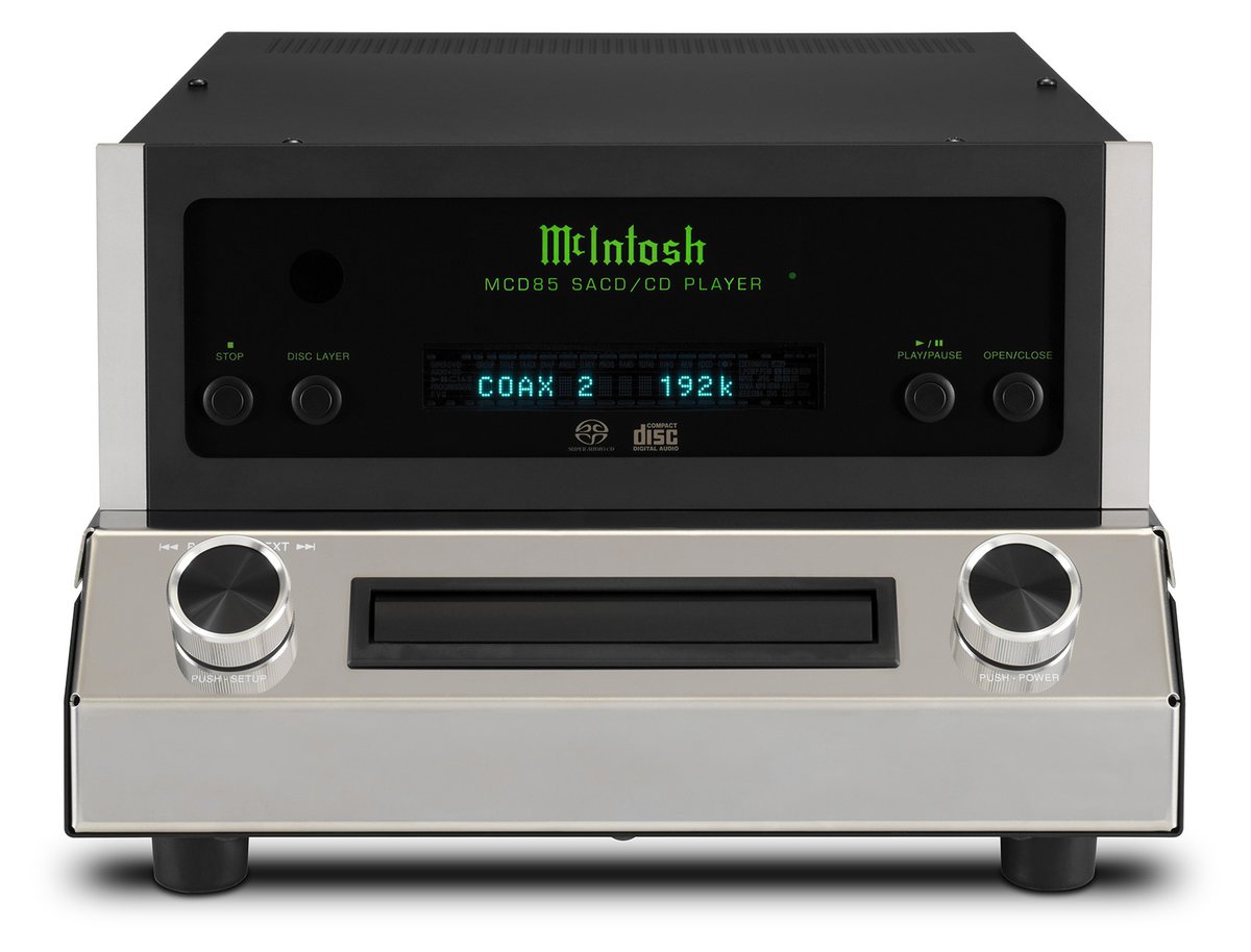 McIntosh　2din McIntosh 2 din のパーツレビュー | ロードスター(oldcafe) | みんカラ