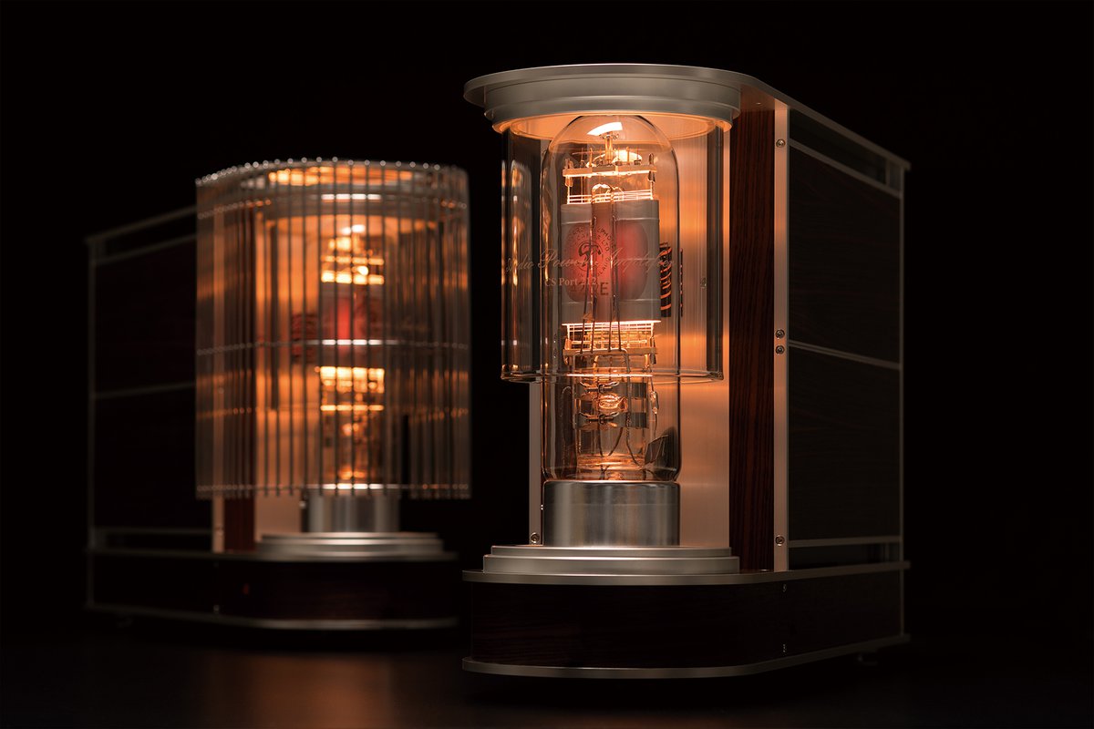 c1e83014a79ffc03cf693b4fadfd6b