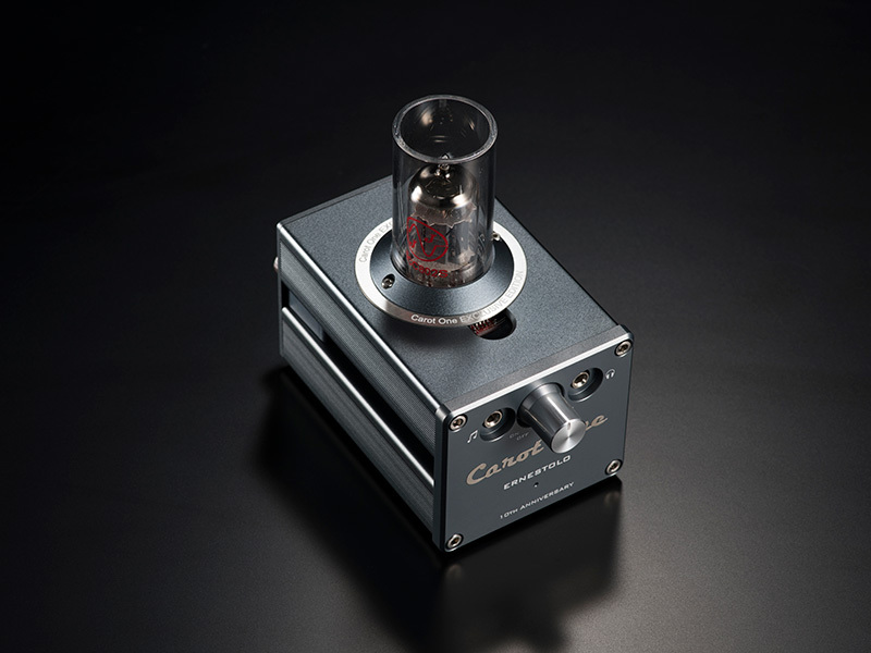 miuaudio MKTP-2 真空管・オペアンプ交換済　ERNESTOLO 512XJs8CMEL._AC_UF350,