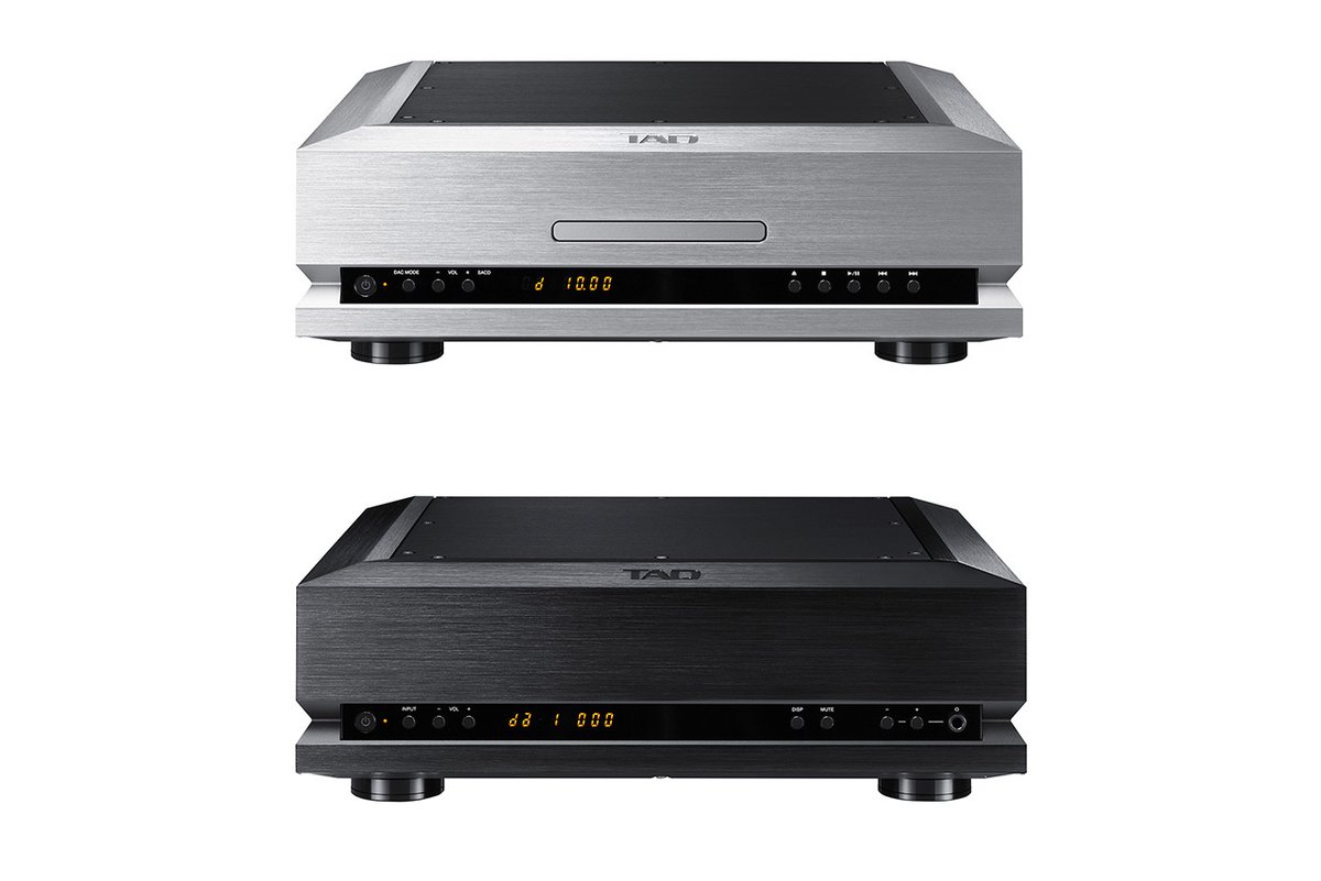 ペンタトーン ザ・ファースト10イヤーズ SACD11枚組 ボーナスSACD付 ペンタトーン・ザ・ファースト10イヤーズ（10SACD＋1