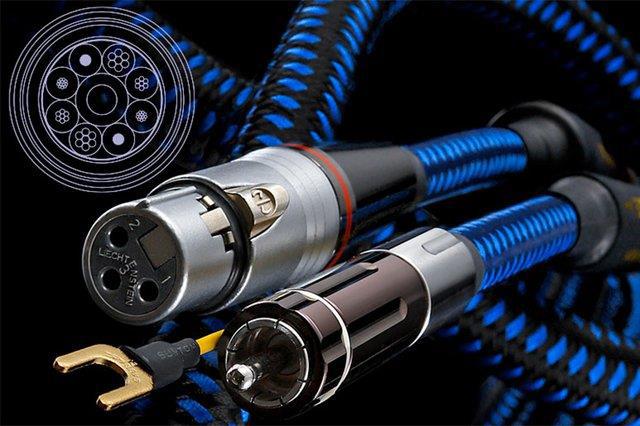 Zonotone、10月21日より同ブランド製品の値上げを実施 - PHILE WEB