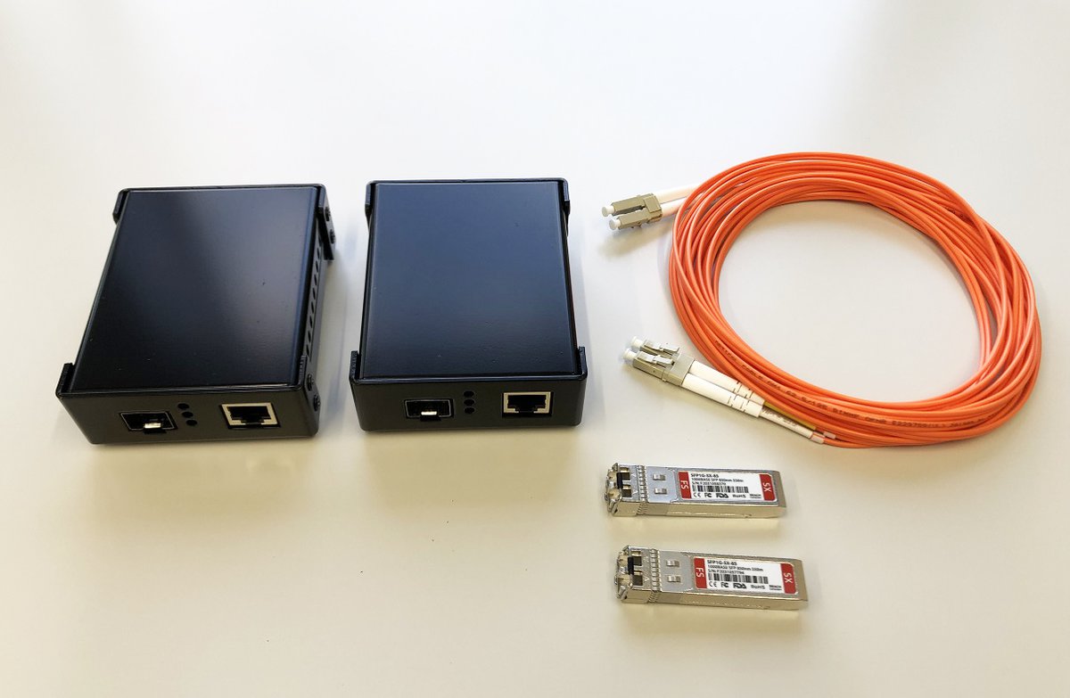 AUDIOSTATION、「オプティカルアイソレーションシステム」のセット販売 