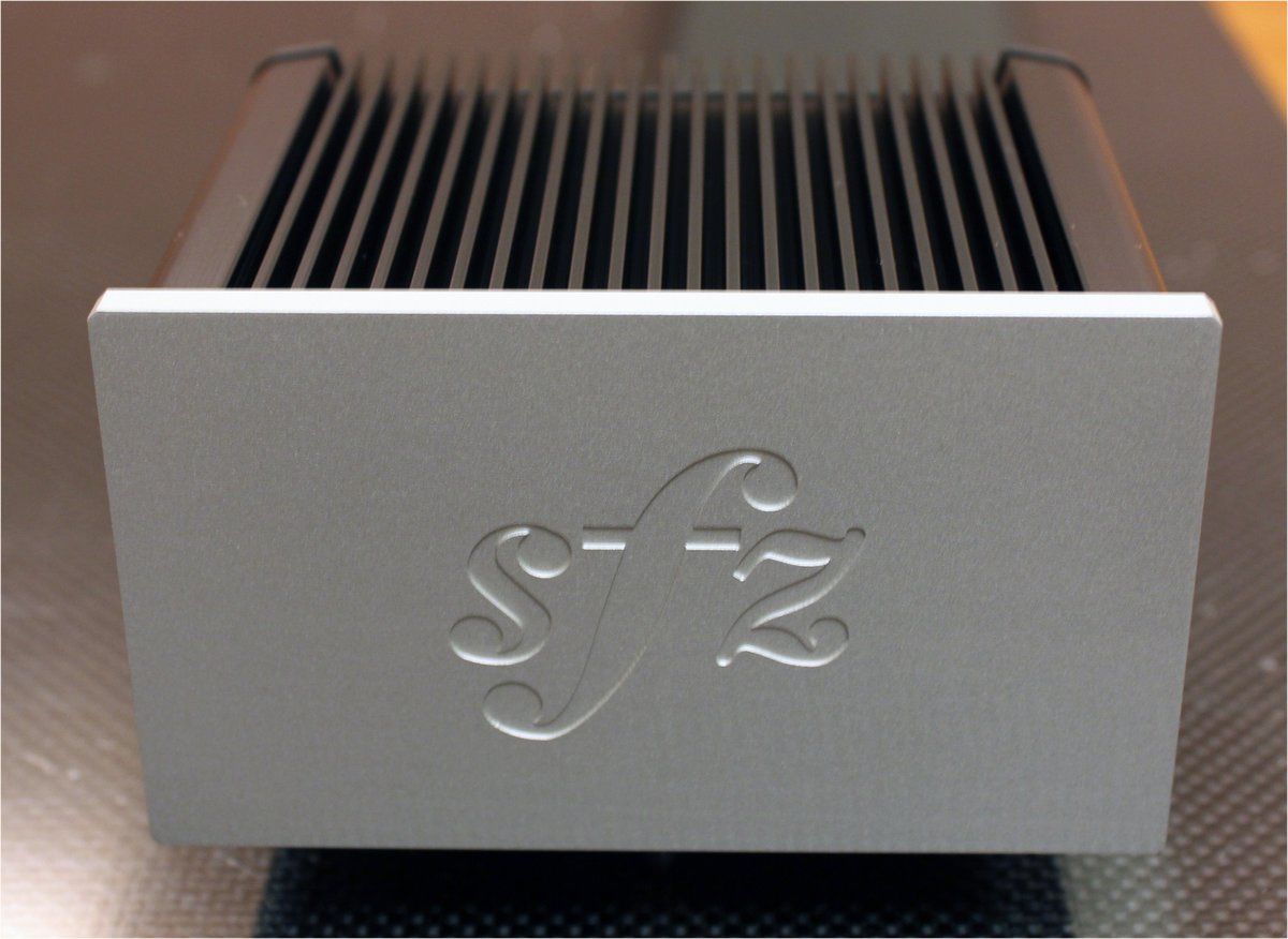 1d5717930d450d581136f5c697b02c