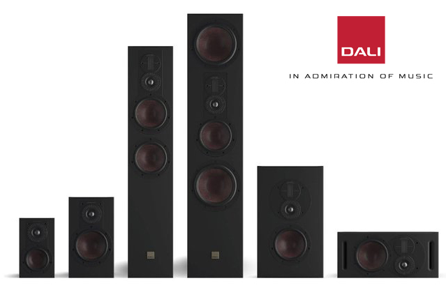 DALI、2/1からの価格改定を発表。原材料の高騰や物流コストの上昇