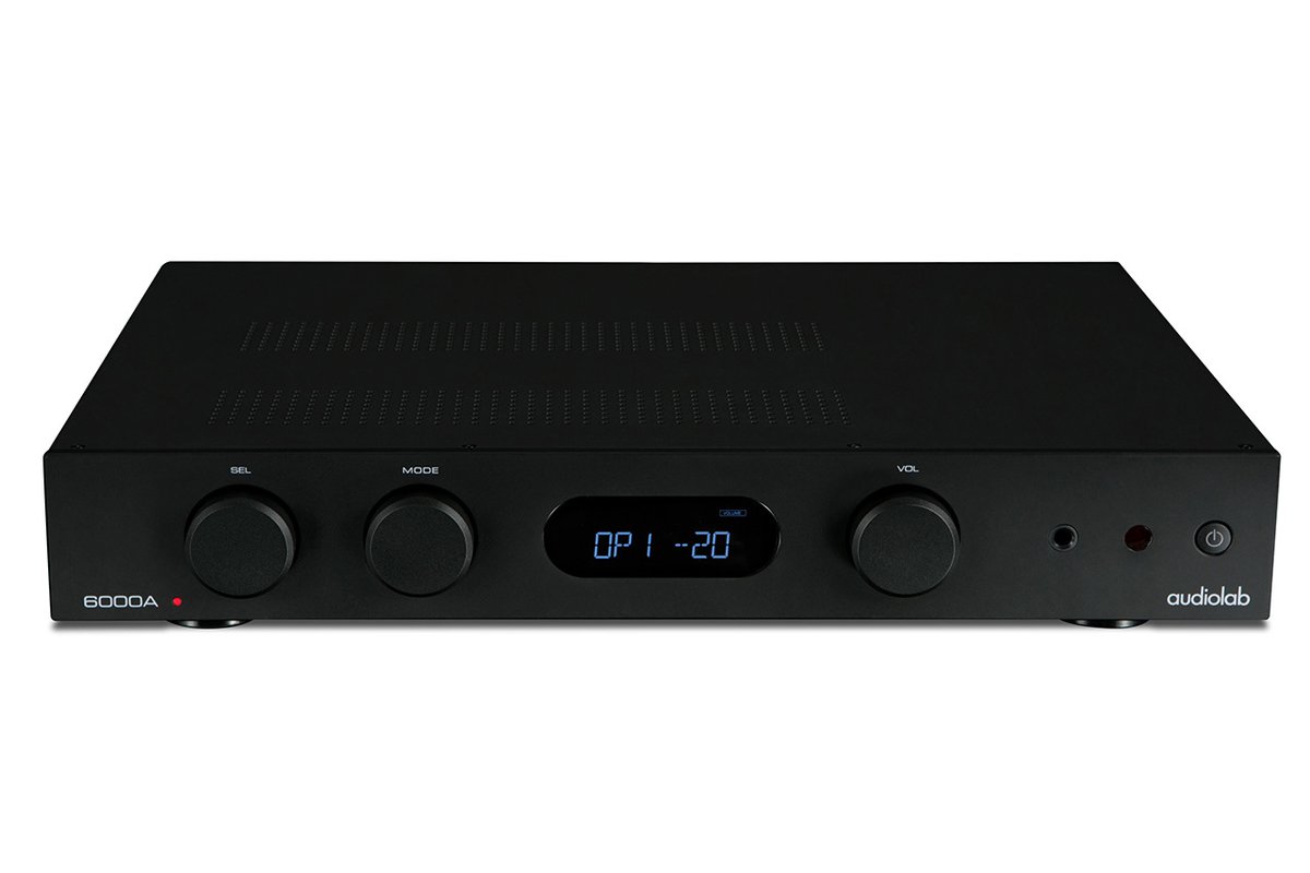 ae79ae4566358ed29aaa486bf50739