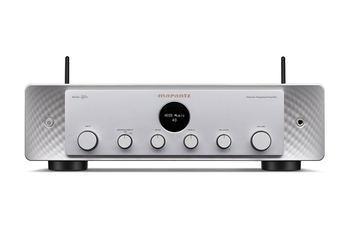 激レア！極美品！メンテナンス済みmarantz マランツ 最高性能アンプ 激レア！極美品！メンテナンス済みmarantz マランツ 最高性能アンプ