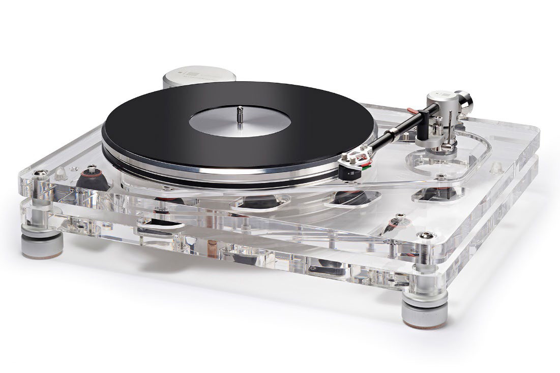 光悦 KOETSU トーンアーム SA-1100D MkⅡ　メインウエイト BELLDREAM - BD-ASQ1200（テクニクスSL1200用サブウェイト・LIGHT）《e