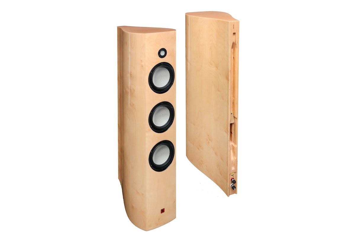 adile 美容機器専用台ホワイト adile 美容機器専用台ホワイト 楽天市場