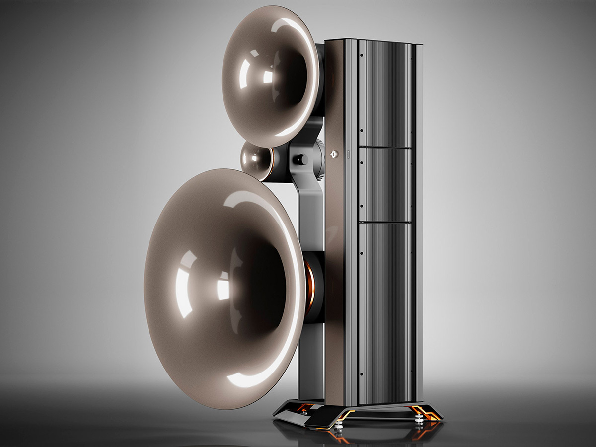 3e32e3c21860c4d72e9690feefb7ee