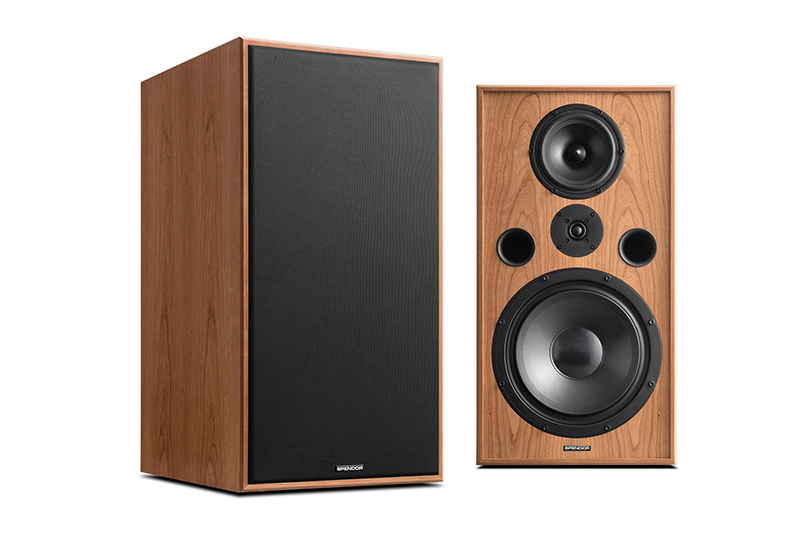 トライオード　TR-SP1　スピーカー Cランク】トライオード TRIODE TR-SP1 スピーカーペア @49251 / 中古