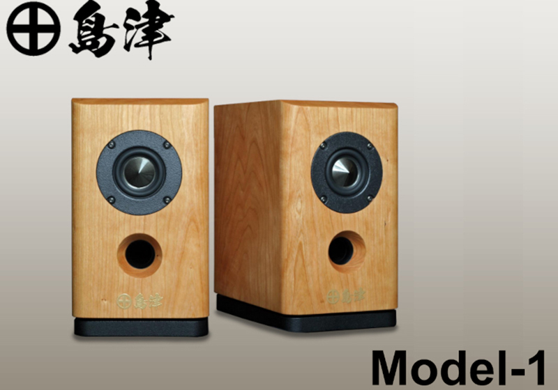 4ddada240cf9d0b4bc47765d7de669