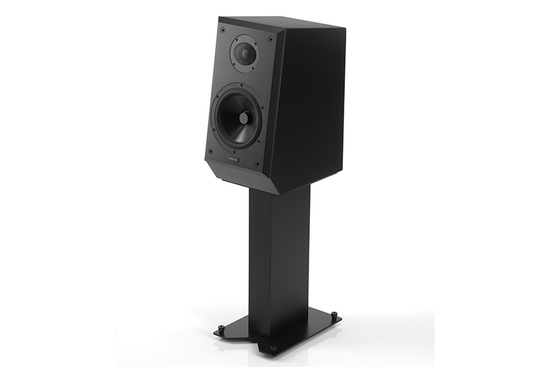 エポス epos スピーカー【ES14】動作未確認 ジャンク品 オールド 英国製 エポス epos スピーカー【ES14】動作未確認 ジャンク品 オールド 英国製