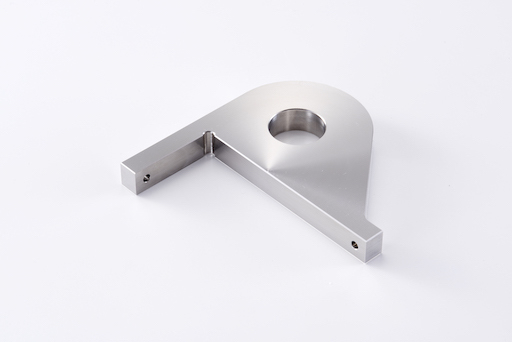 aa0b5b503eaf5d6a07321722cbdbf4