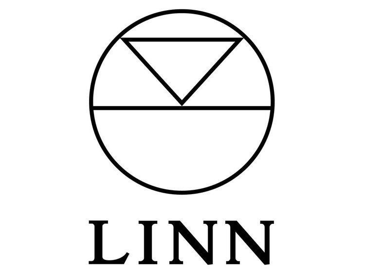 LINN、iOS／iPad OS版「Kazoo」のアップデートを終了。「LINN app」への移行を推奨 PHILE WEB