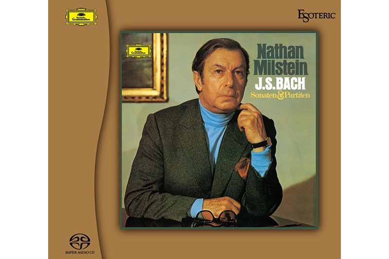 絶版】メソード演技 エドワード・D・イースティ 劇書房 メソード演技