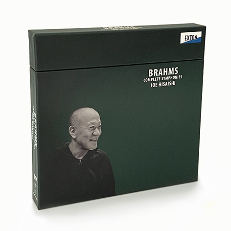 価格応談可　ブラームス全曲集 58CD ブリリアントクラシックス 価格応談可 ブラームス全曲集 58CD ブリリアントクラシックス