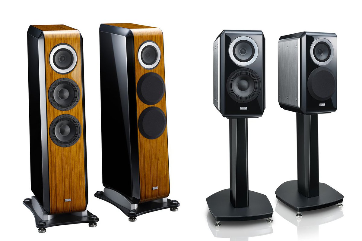 DATONE 3ウェイフロア型スピーカー DATONE 3ウェイフロア型スピーカー ZX3 | Electro-Voice