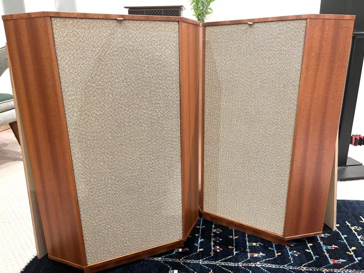 キルミーベイビー　クラフトスピーカー　2点 株式会社サイズ ｜ 商品詳細 ｜Kro Craft Speaker Rev.B EXTRA