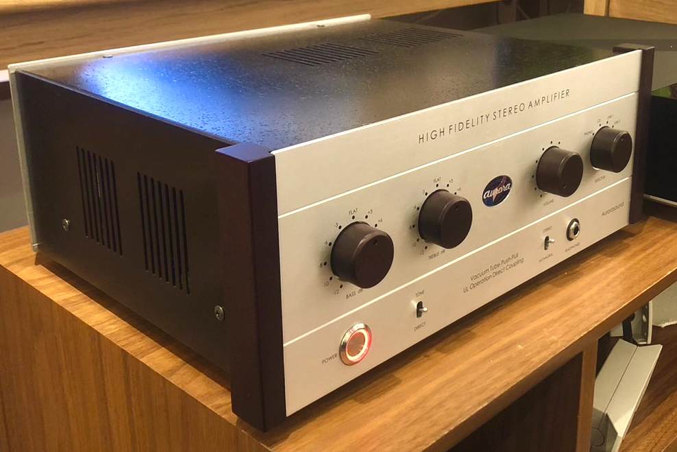 e56739501942ba41f427e2eb709b7d