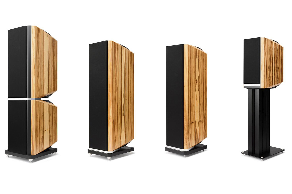 タイムロード、英KUDOSの取り扱いを開始。「Titanシリーズ