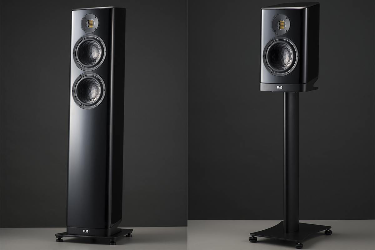 55525d736b08686f011c84757a9ac4