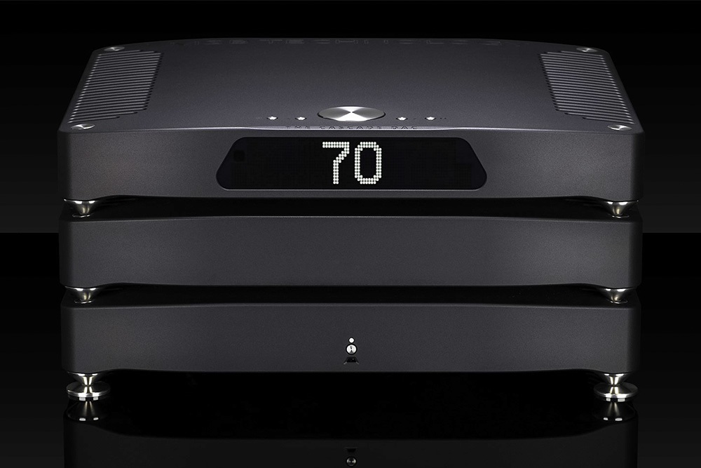 【期間限定お値下げ】MICROMEGA MICRODAC D/Aコンバーター 期間限定お値下げ】MICROMEGA MICRODAC D/Aコンバーター - メルカリ