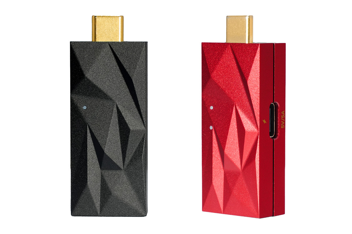 その他 SilentPower iDefender Max idefender-max-w-01.jpg?v=