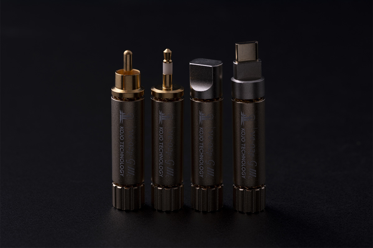 【仮想アース】ニューモデル・PPL正規品 ・Tele Voice 仮想アース】ニューモデル・PPL正規品 ・Tele Voice 仮想アース