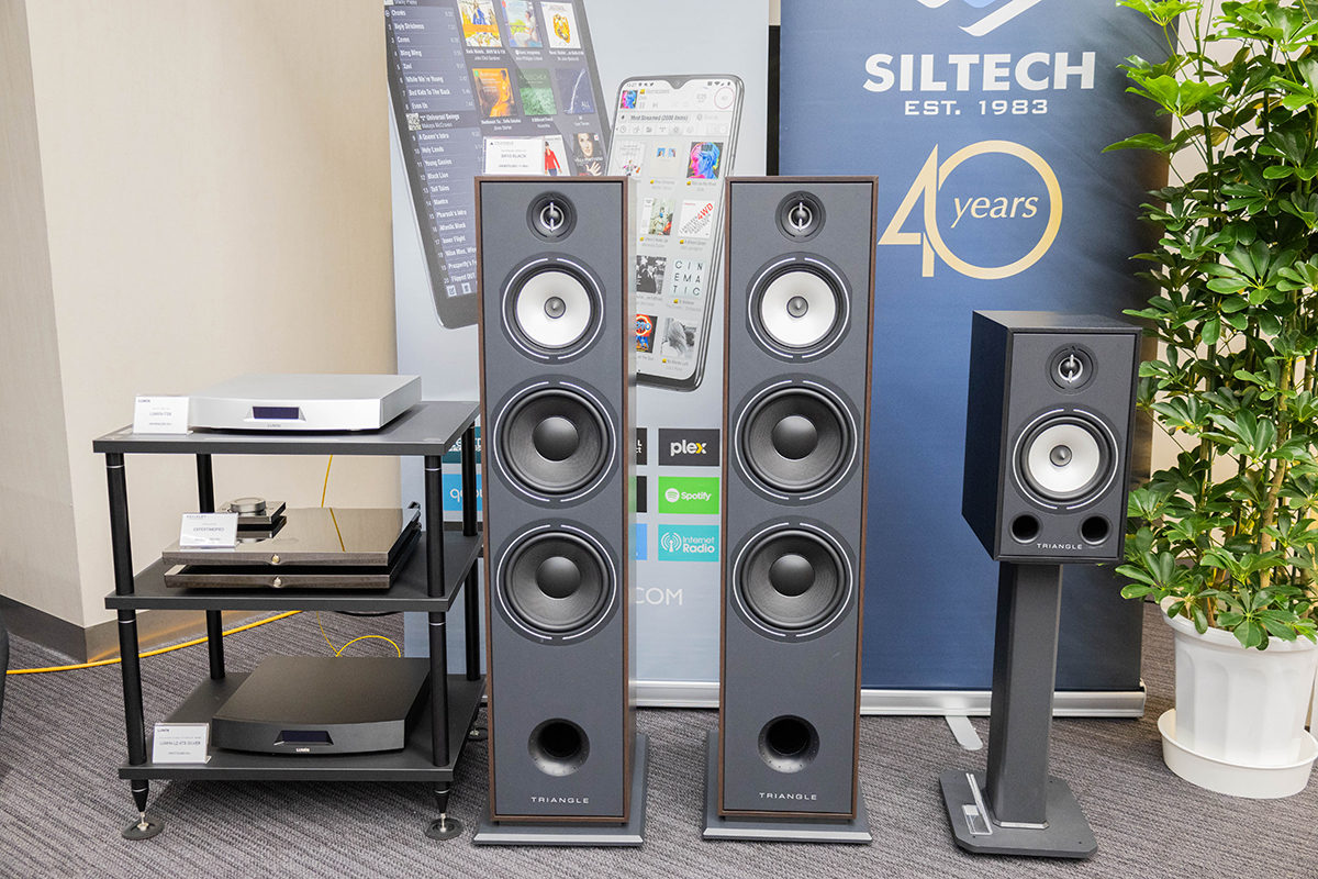 d65ed0330697049e28bb5bc309c6be