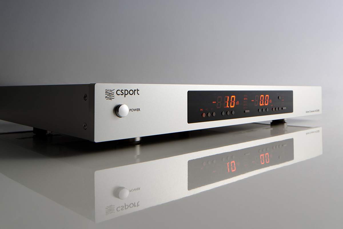 P 200.2 2チャンネルアンプ ロックフォード ROCKFORD FOSGATE ロックフォード PM500X2 受注発注品