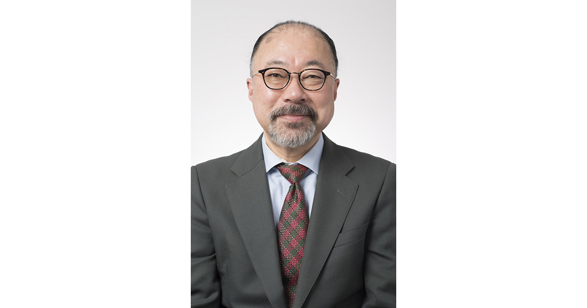 オーディオ銘機賞」の評論家側審査委員に小原由夫氏が就任 - PHILE WEB