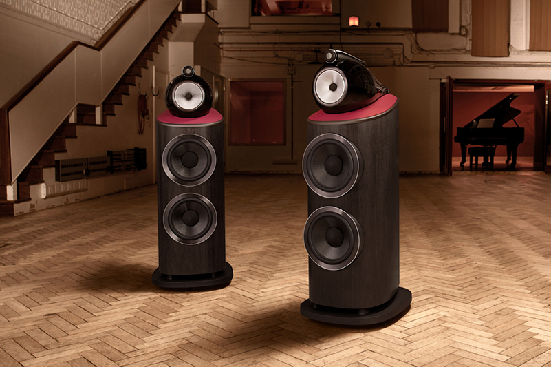 アビーロードスタジオ　特集本ハードカバー　新品未開封 アビイ・ロード・スタジオ -世界一のスタジオ、音楽革命の聖地