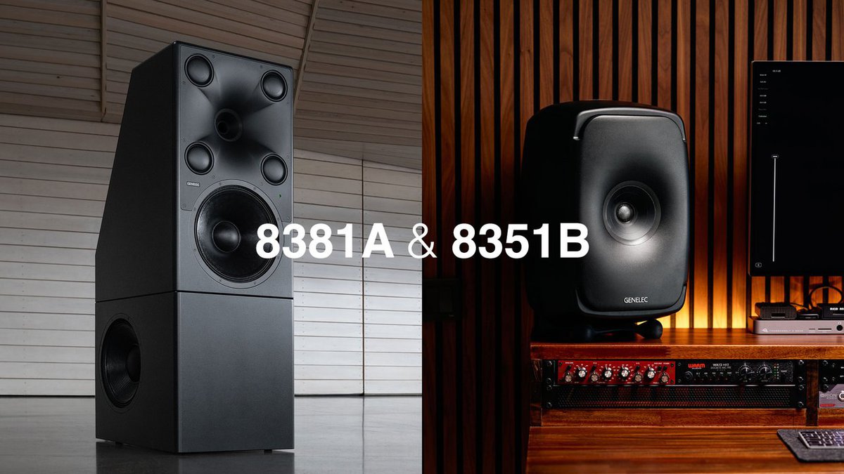 f508d6e78708cabb7cafdc68c5253d