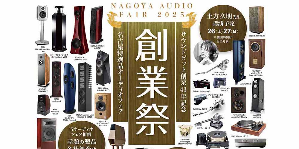 4df81584a04e8574d1c35afe5f1352