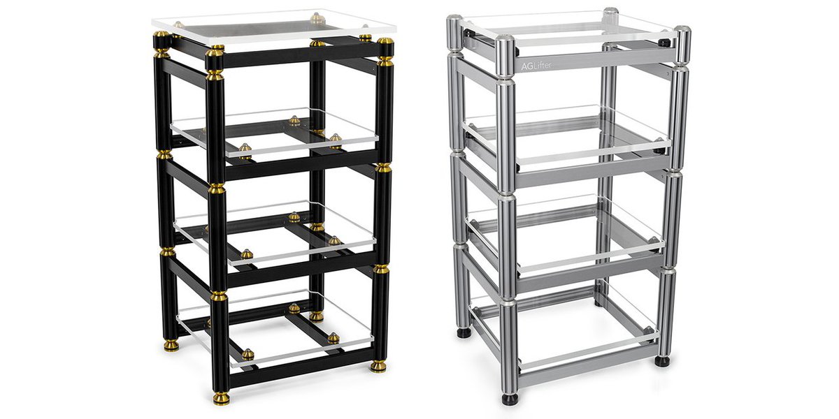 ef0cf557473e5b94c98f11b92384b9