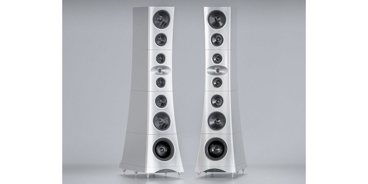 高音質サイレントディスコセット　HP30個×TR2台 ヨガ/シネマ/パーティーに 高音質サイレントディスコセットHP30個×TR2台 ヨガ/シネマ