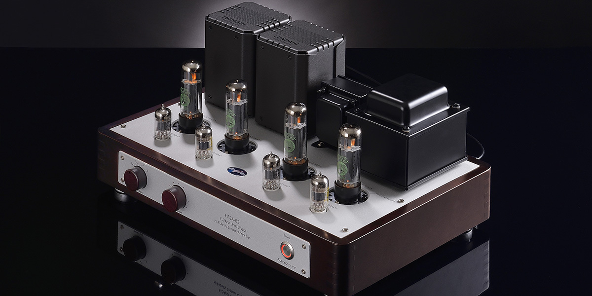 0dd308043405b8fb52eadfac4d9fac