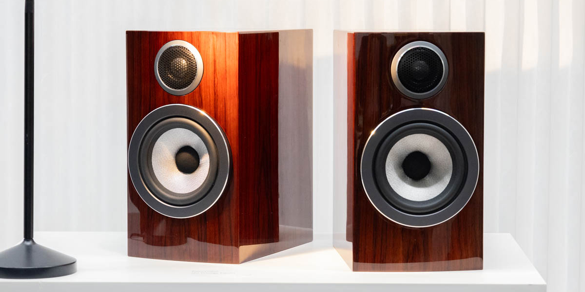 37e18f98de9da87bcad973cedba342