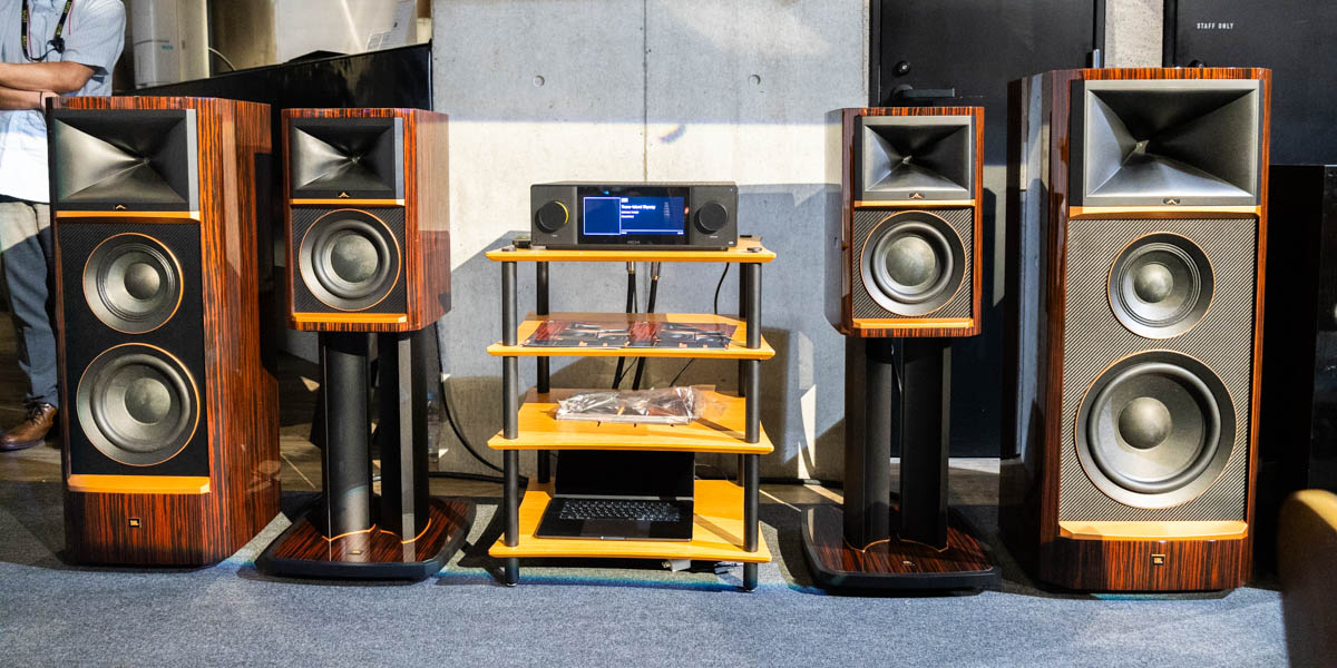 3e25f87edc2638dfe61778a5452eb7