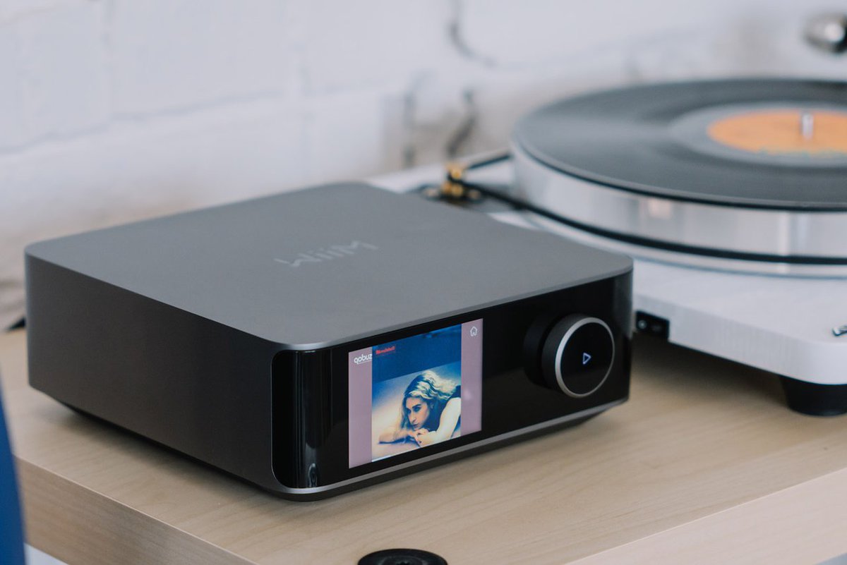 3e5cc035ba3f92141c86015451118f